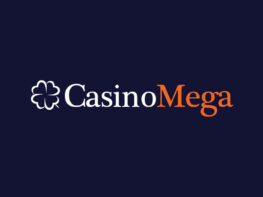 Casinomega