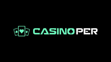 Casinoper