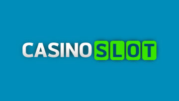 Casinoslot
