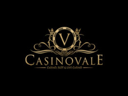 Casinovale