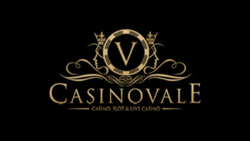 Casinovale