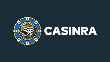 Casinra