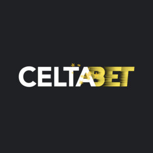 Celtabet Giriş Adresi
