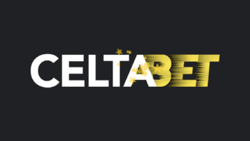 Celtabet