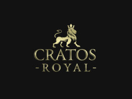 Cratosroyalbet