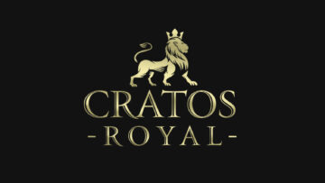 Cratosroyalbet