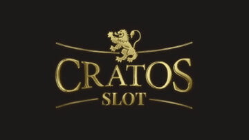 Cratosslot