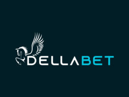 Dellabet