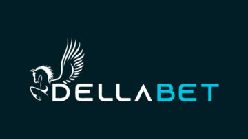 Dellabet