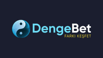 Dengebet