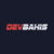 Devbahis