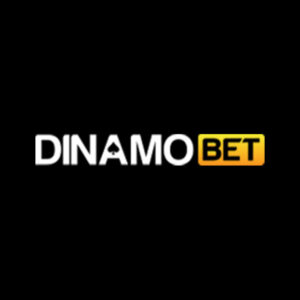 Dinamobet Giriş Adresi