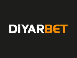 Diyarbet
