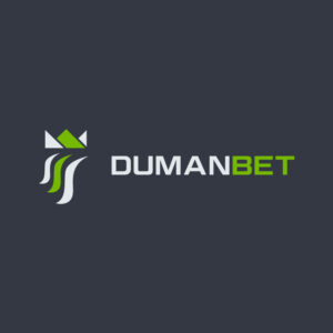 dumanbet Dumanbet Giriş Adresi