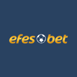 Efesbet Efesbet Giriş Adresi