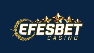 Efesbetcasino