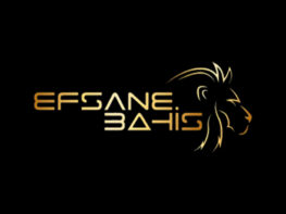 Efsanebahis