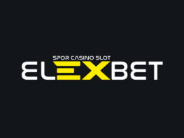 Elexbet