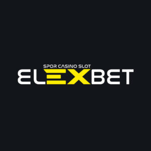 Elexbet Giriş Adresi