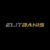 Elitbahis