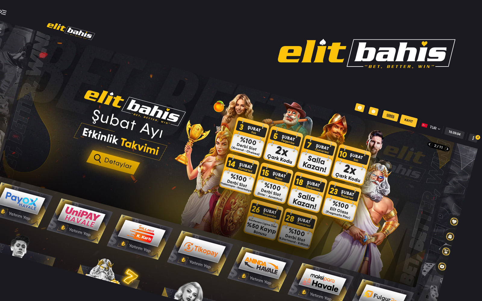 Elitbahis kayıt ekranında mobil numara doğrulaması için hazırlanan giriş alanlarının bulunduğu sayfa.