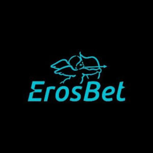 Erosbet Erosbet Giriş Adresi