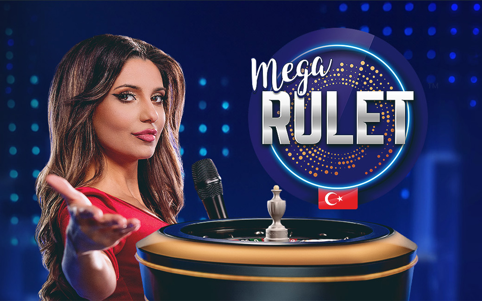 Esbet casino ekranında üst kısımda casino ana menüsü, alt kısımda oyun sayfalandırma butonlarının bulunduğu görünüm.