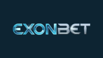 Exonbet