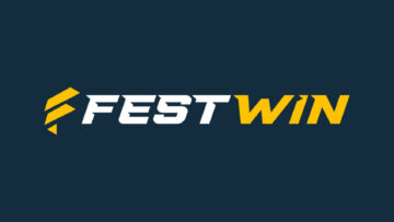 Festwin