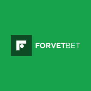 Forvetbet Giriş Adresi