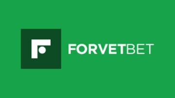 Forvetbet