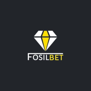 Fosilbet Giriş Adresi Fosilbet Giriş Adresi