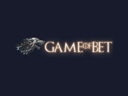 Gameofbet