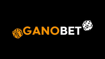 Ganobet