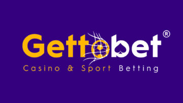 Gettobet