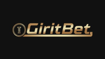 Giritbet