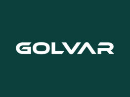 Golvar