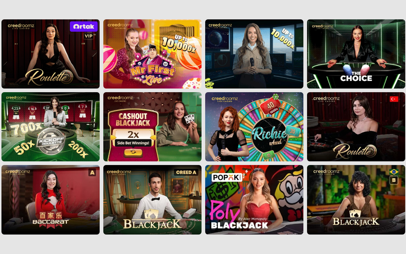 Golvar mobil uygulama tanıtımında hem spor severler hem de casino oyuncuları için hazırlanmış özel görseller.