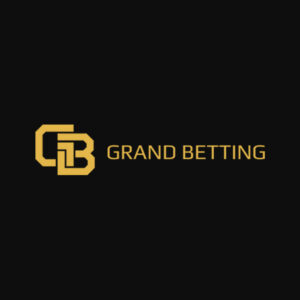 Grandbetting Giriş Adresi