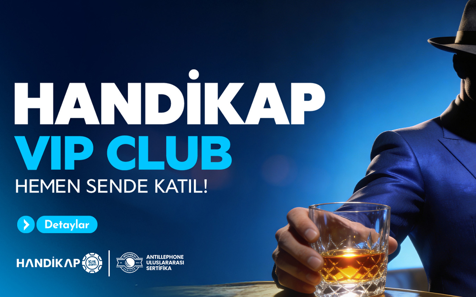 Handikap casino ekranında oyuncuların sık oynadığı oyunların ayrı bir satırda öneri olarak sunulduğu kullanıcı dostu görünüm.