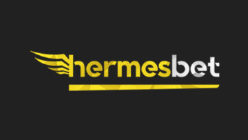 Hermesbet