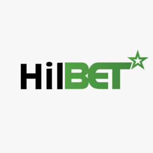 Hilbet Giriş Adresi