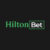 Hiltonbet