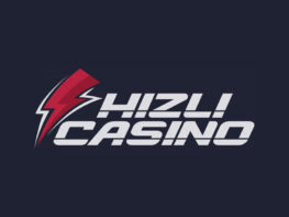 Hizlicasino