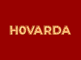 Hovarda