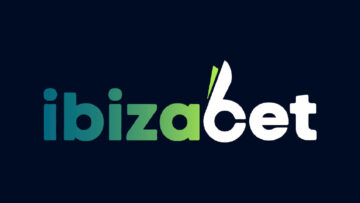 Ibizabet