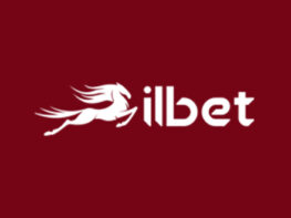 İlbet