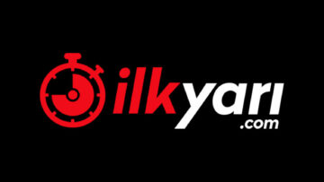 Ilkyari