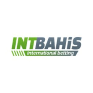 İntBahis