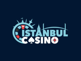 İstanbul Casino